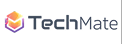 Logo-6