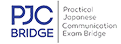 Logo-7