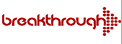 logo3