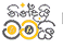 logo8