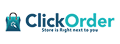 logo9