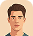 Ethan Bennett
