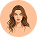 Sophia Carter