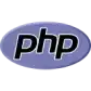 php